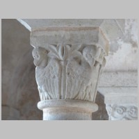 Artonne, Photo Hadrianus, Wikipedia,3.jpg